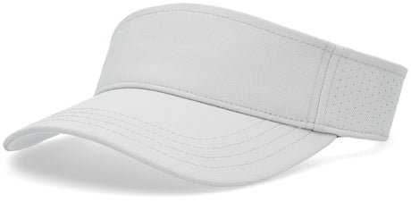 Perforated Coolcore¬Æ Visor