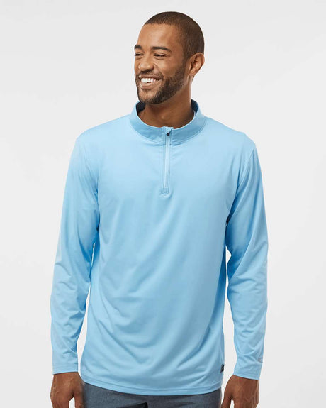 Oakley® Team Issue Podium Quarter-Zip Pullover