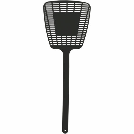 16" Giant Fly Swatter