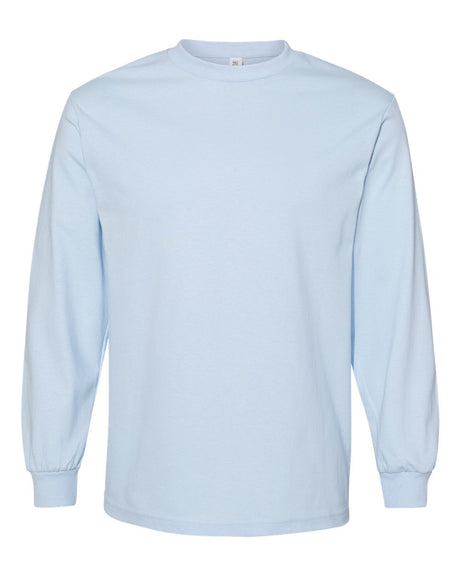 ALSTYLE Classic Long Sleeve T-Shirt