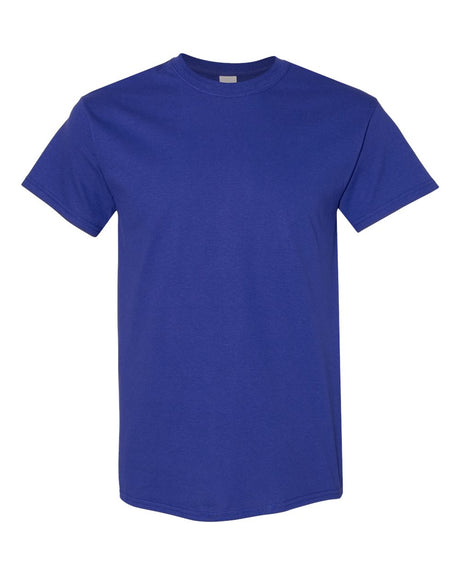 Gildan® Heavy Cotton™ T-Shirt