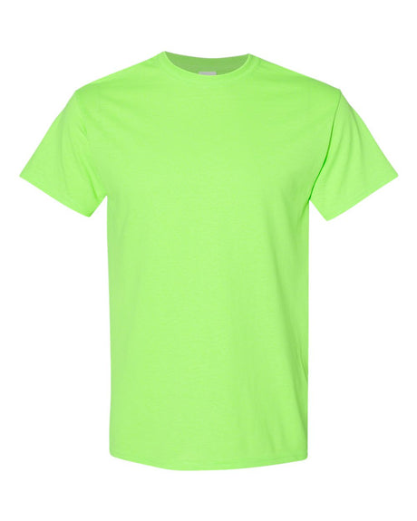 Gildan® Heavy Cotton™ T-Shirt