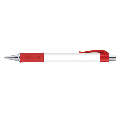 Vision Grip Pen (Digital Full Color Wrap)