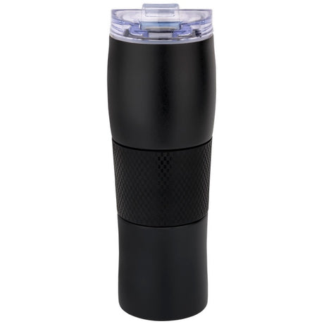 16 oz Urban Peak® Camber Trail Vacuum Tumbler