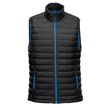 Men's Stavanger Thermal Vest