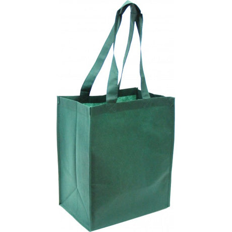 Friendly Shopper Tote