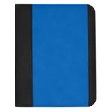 Non-woven Large Padfolio