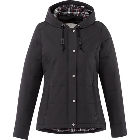 Women's Gravenhurst Roots73 Jacket