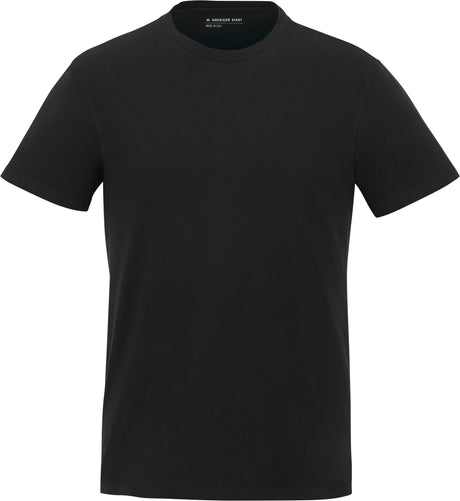 American Giant Classic Cotton Crew T - Men's