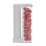 Sugar Free Mints in Flip-Top Dispenser Plus SPF 15 Lip Balm