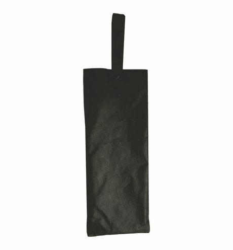 Wine Bag (10-15 Days)