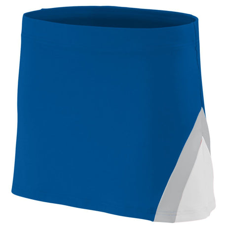 Girls' Cheer Flex Skirt