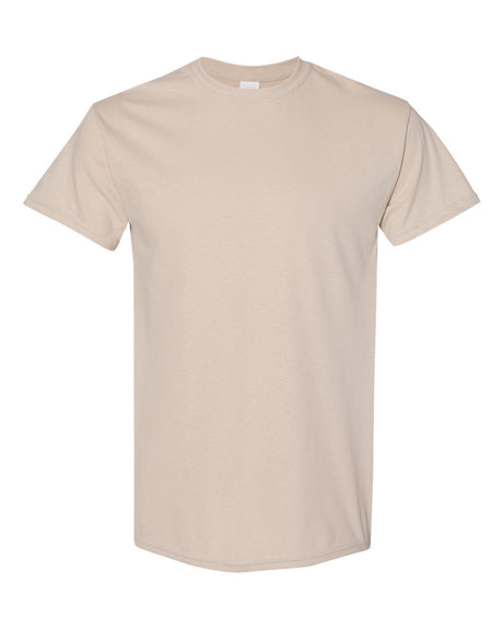 Gildan® Heavy Cotton™ T-Shirt