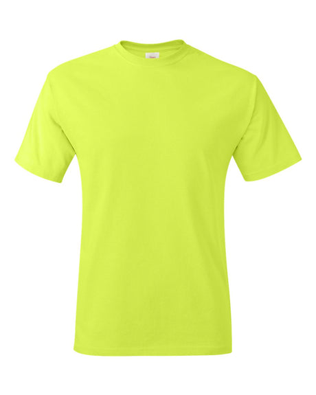 Hanes Authentic T-Shirt