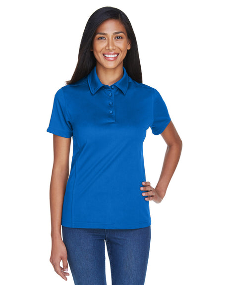 EXTREME Ladies' Eperformance? Shift Snag Protection Plus Polo