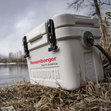 Mammoth® Cruiser 25 Cooler