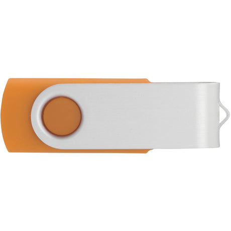 Rotate Flash Drive 4GB