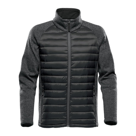 Men's Narvik Hybrid Jacket