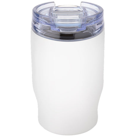 12 oz Urban Peak® 3-in-1 Trail Tumbler