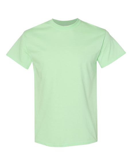 Gildan® Heavy Cotton™ T-Shirt