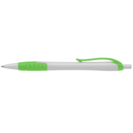 Spark Grip Pen - ColorJet