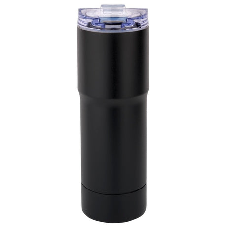 16 oz Urban Peak® Bevel Trail Vacuum Tumbler