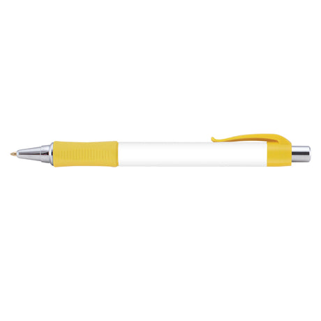 Vision Grip Pen (Digital Full Color Wrap)