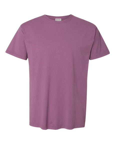 Hanes ComfortWash Garment Dyed T-Shirt