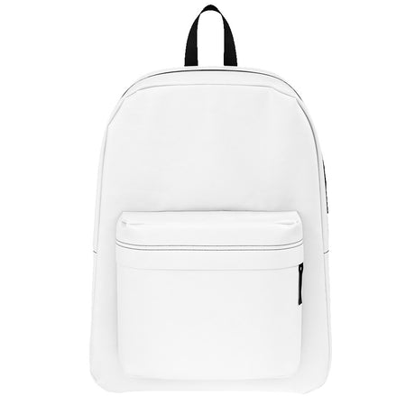 JADE Import Dye-Sublimated Backpack