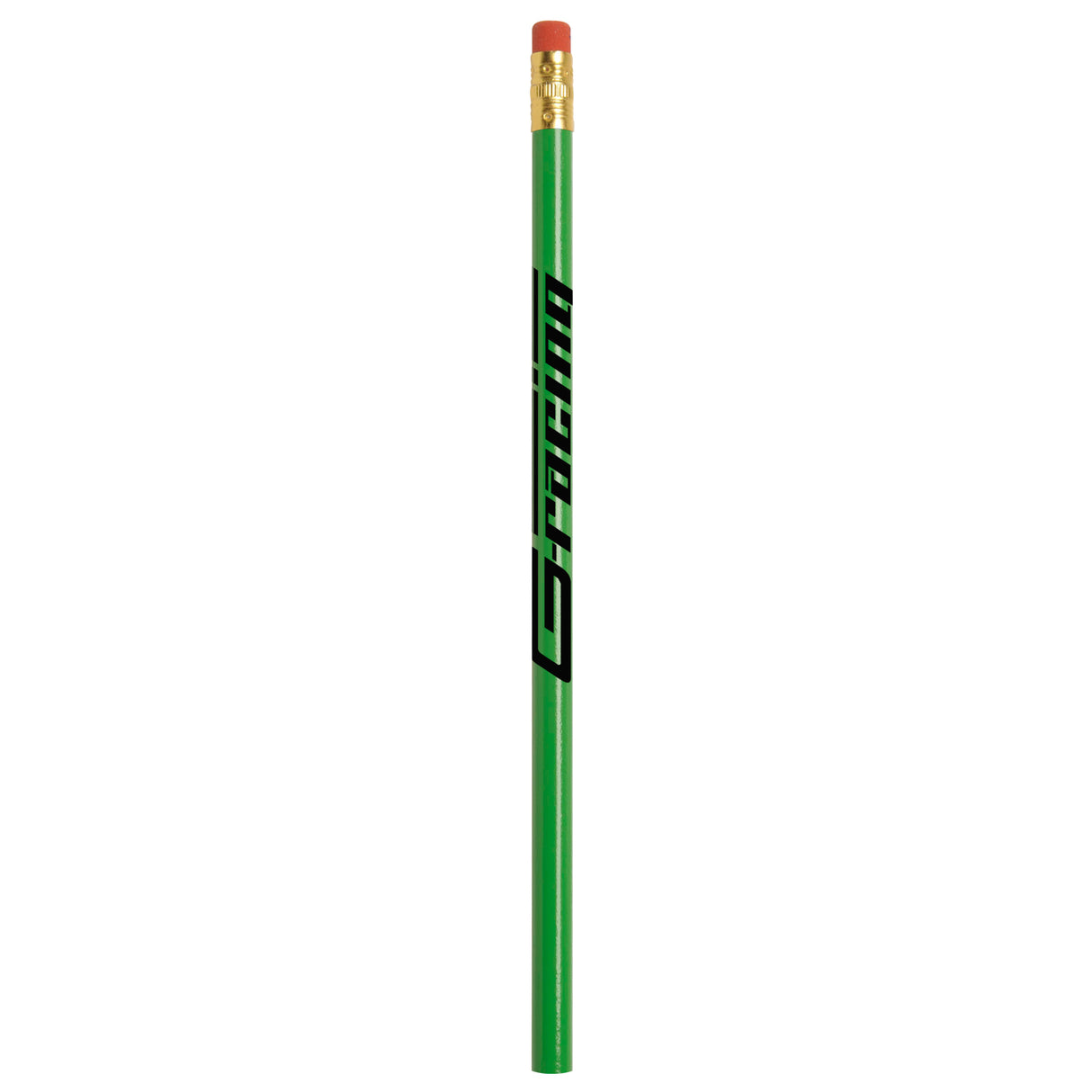 Jo-Bee Economy Line Round Pencil