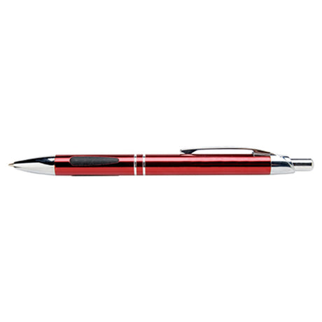 Vienna™ Executive Metal Ballpoint Pen