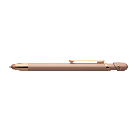 Atlantic Softy Metallic w/ Stylus - ColorJet