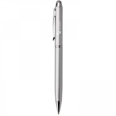 Theo Ballpoint Pen/Stylus