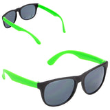 Naples Sunglasses