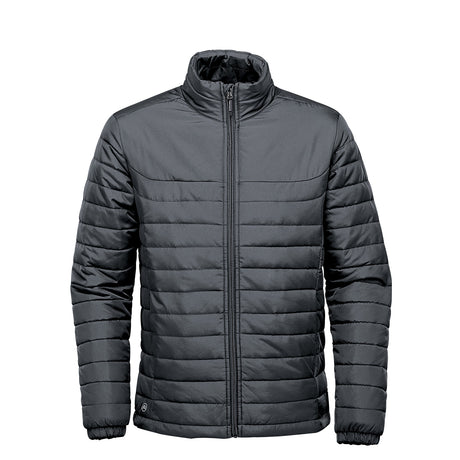 Men's Nautilus Quilted Jacket