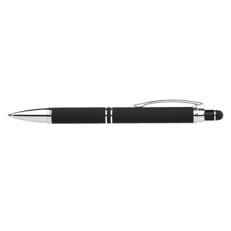 Phoenix Softy Gel Pen w/ Stylus