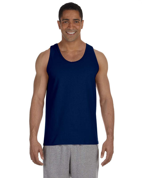 Gildan Adult Ultra Cotton® Tank