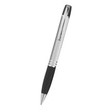 The Navigator Pen