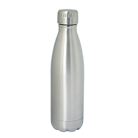 Single Rockit 700 Ml. (23.5 Fl. Oz.) Stainless Steel Bottle