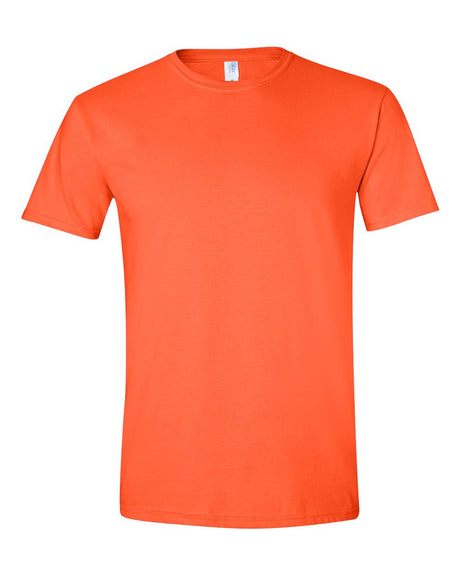 Gildan® SoftStyle® T-Shirt