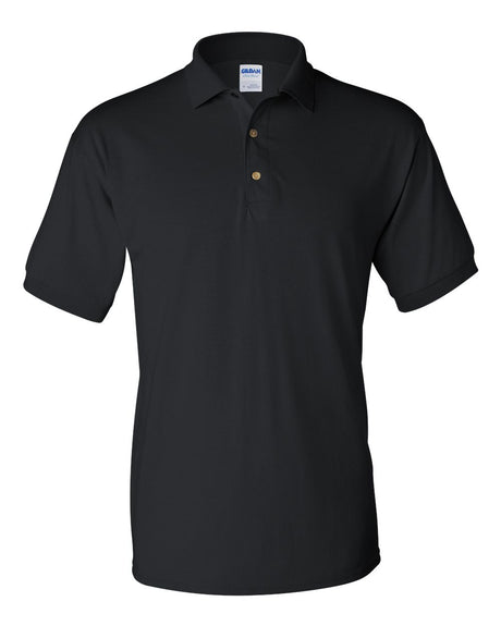 Gildan® DryBlend® Jersey Polo