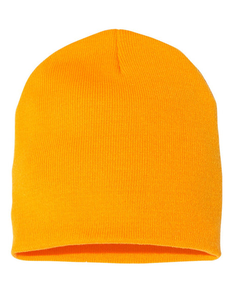 YP Classics™ Short Beanie