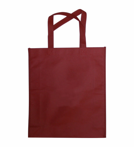 Shopper Tote (10-15 days)