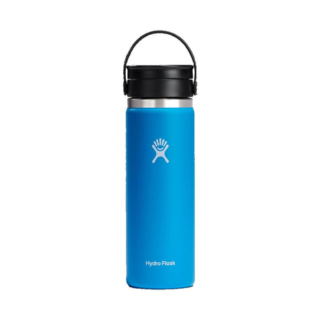 20 Oz. Hydro Flask Coffee Flex Sip