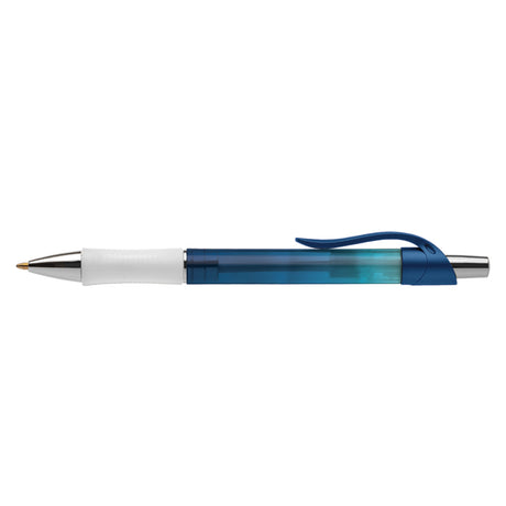 Stylex Frost Ombre - Digital Full Color Wrap Pen