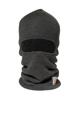 Carhartt Knit Insulated Face Mask