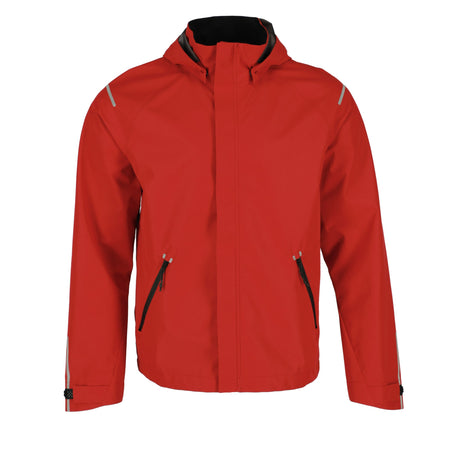 Men's GEARHART Softshell Jacket