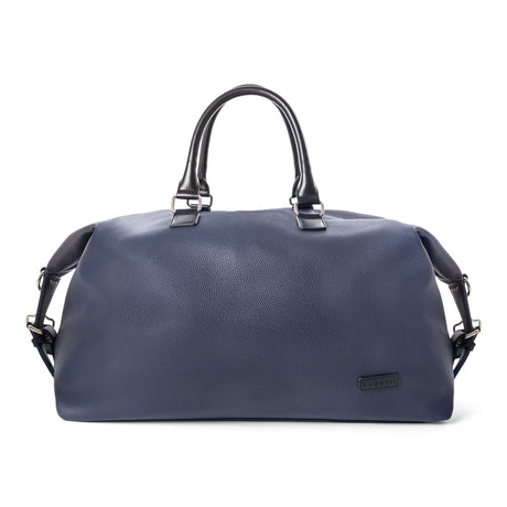 Bugatti-Contrast Collection-Duffle Bag