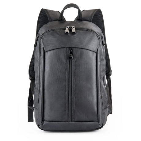 Basecamp Apex Tech Backpack