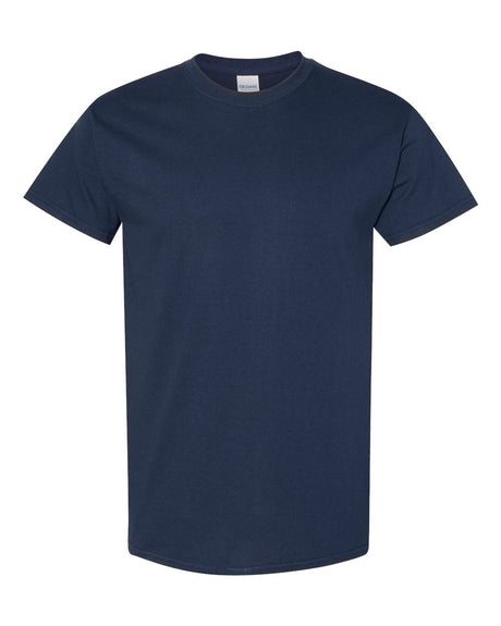 Gildan® Heavy Cotton™ T-Shirt